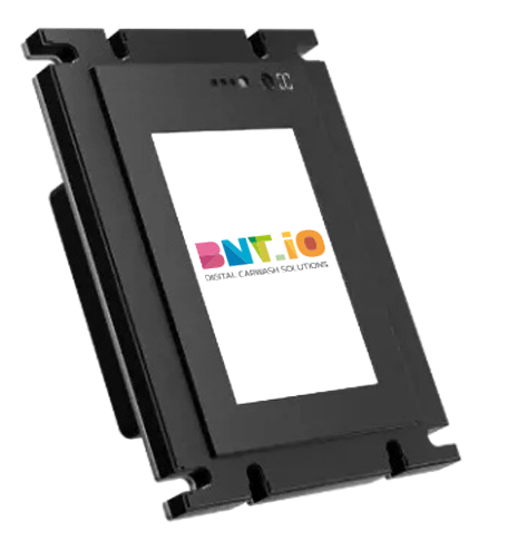 BNT Contactless Impulse