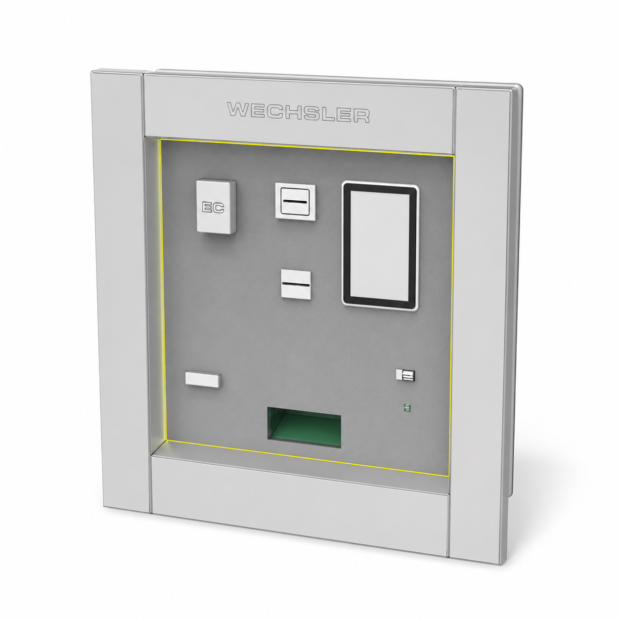 Kassenautomat.png