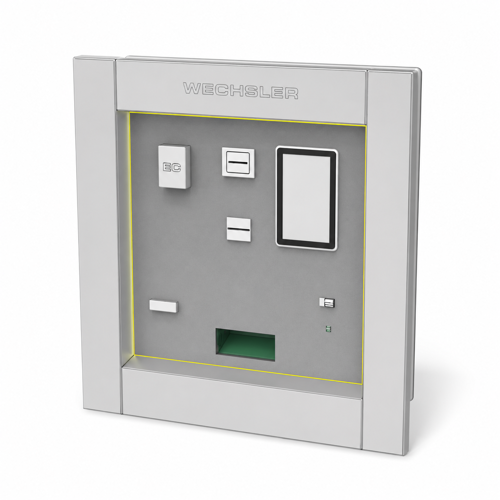 Kassenautomat.png