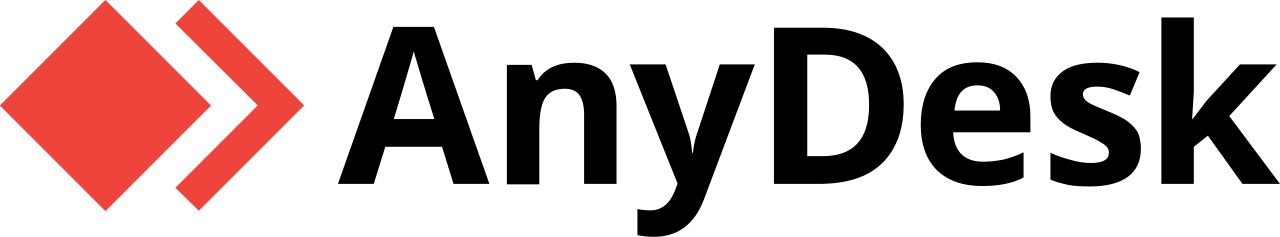 anydesk.png