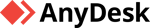 anydesk.png